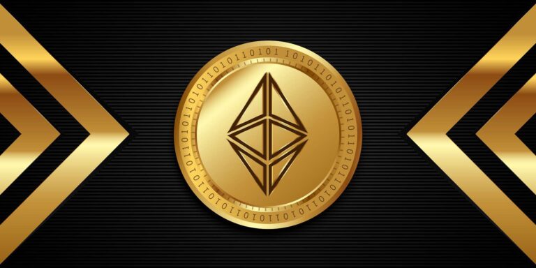 Koersen van Bitcoin, Ethereum en Dogecoin meer dan 40 procent gestegen