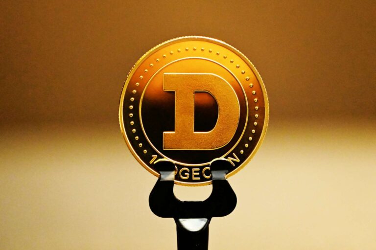 Top 10 Beste Cryptomunten Feb 2024 vs afgelopen 7 dagen