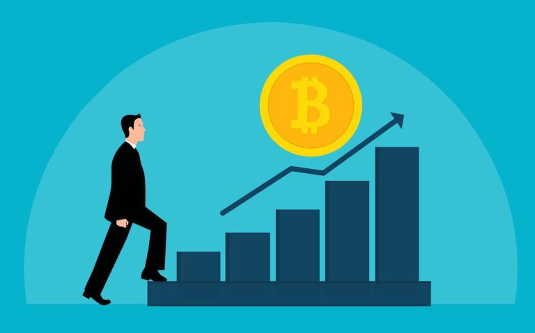 10 Populairste crypto’s van 1 maart 2024 zijn Bitcoin, PEPE, SHIB, Bonk en...
