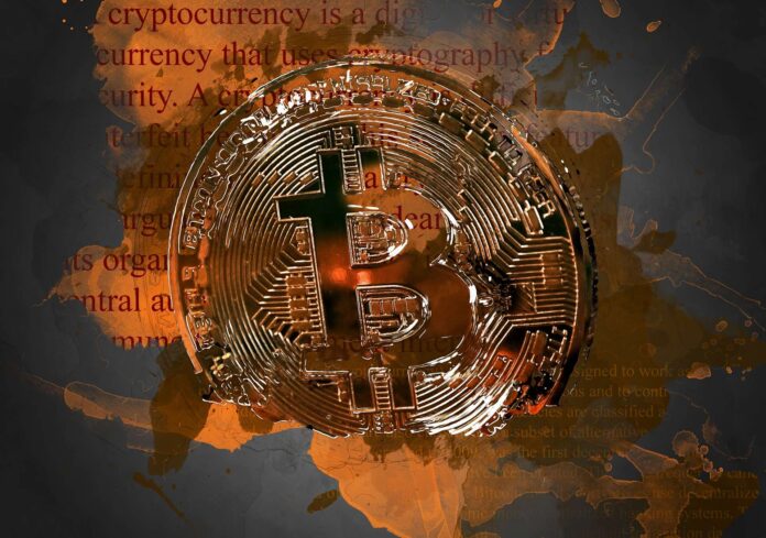 8 vd 10 Beste Crypto's in het groen, Nieuwe all time high voor Bitcoin