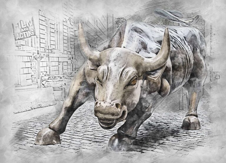 Bitcoin koers bereikt nieuwe recordhoogte boven de $69.000 - BTC koers update
