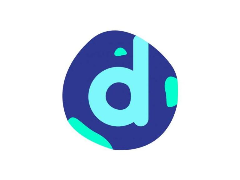 District0x (DNT) Koers meer dan 100 procent gestegen