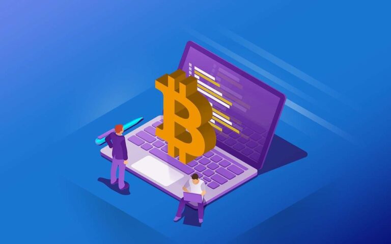 Gratis Crypto Kopen met iDEAL - 2024 Crypto Koopgids