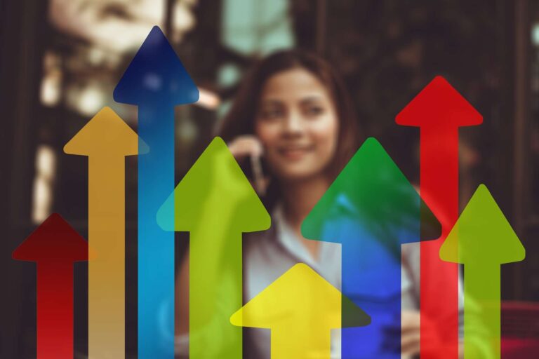 Top 10 Beste Cryptomunten 2024 - 11 Maart