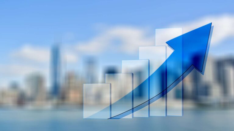 Top 10 Beste Cryptomunten 2024 - 12 Maart