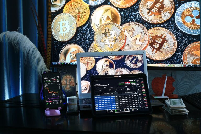 Top 10 Beste Crypto's maart 2024 kopen met korting - Bitcoin, SHIB, DOGE, XRP, Ethereum, SOL en meer