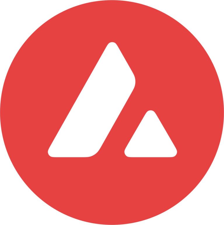 Top 10 Beste DeFi Tokens 2024 Maart