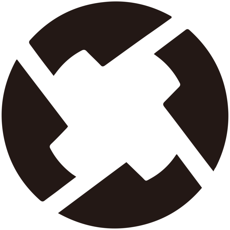 0x ZRX kopen met iDEAL