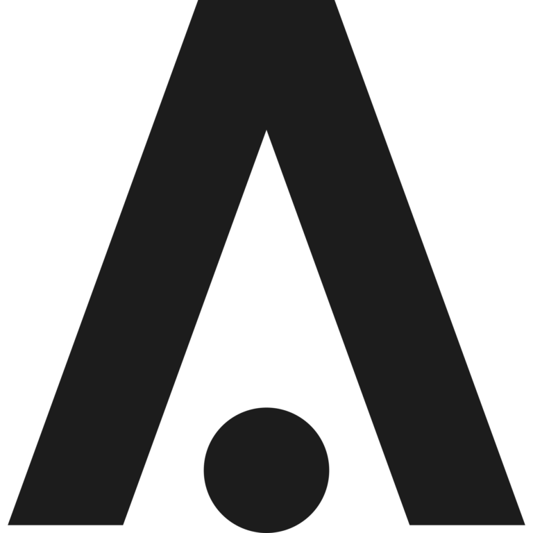 AION AION kopen met iDEAL