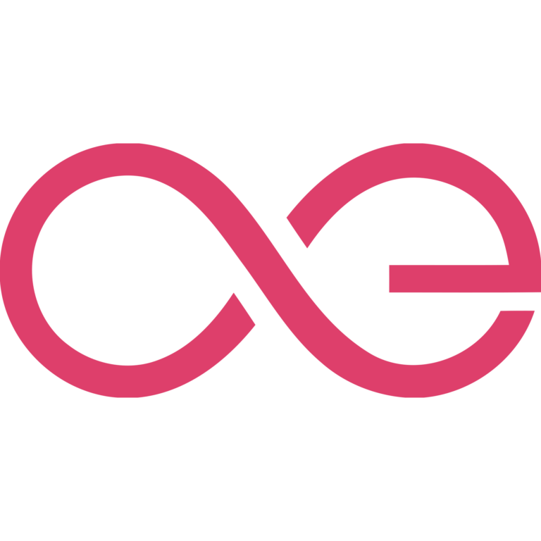 Aeternity AE kopen met iDEAL