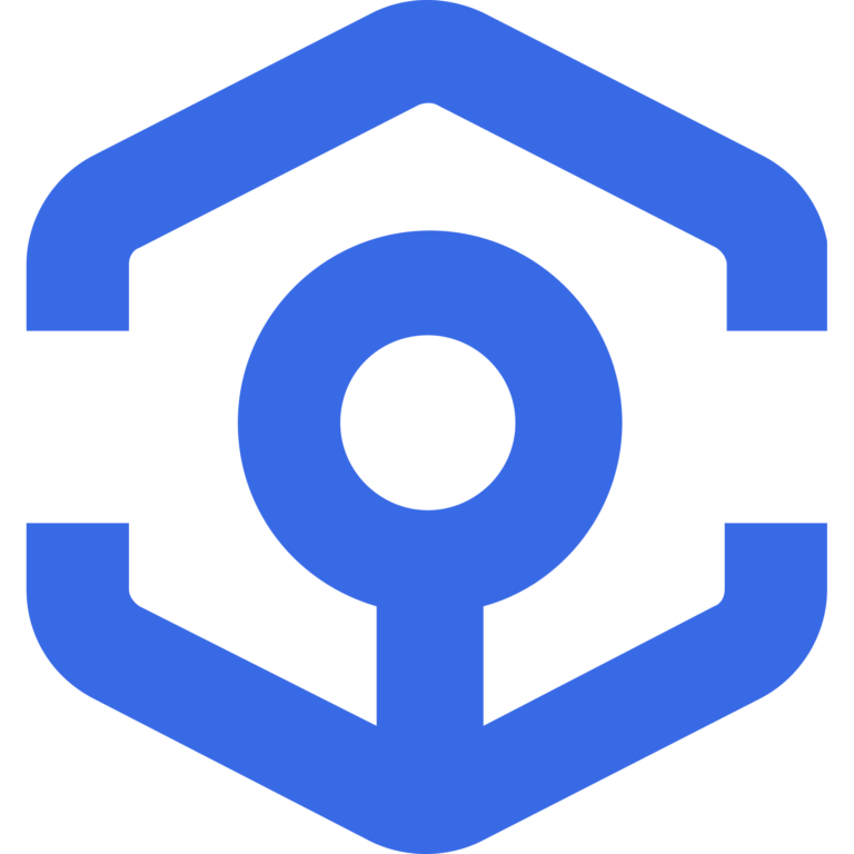 Ankr Network ANKR kopen met iDEAL