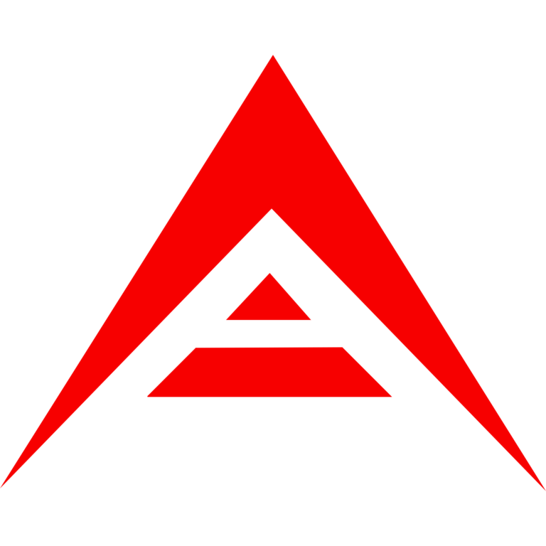 Ark ARK kopen met iDEAL