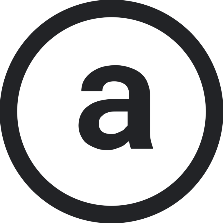 Arweave AR kopen met iDEAL