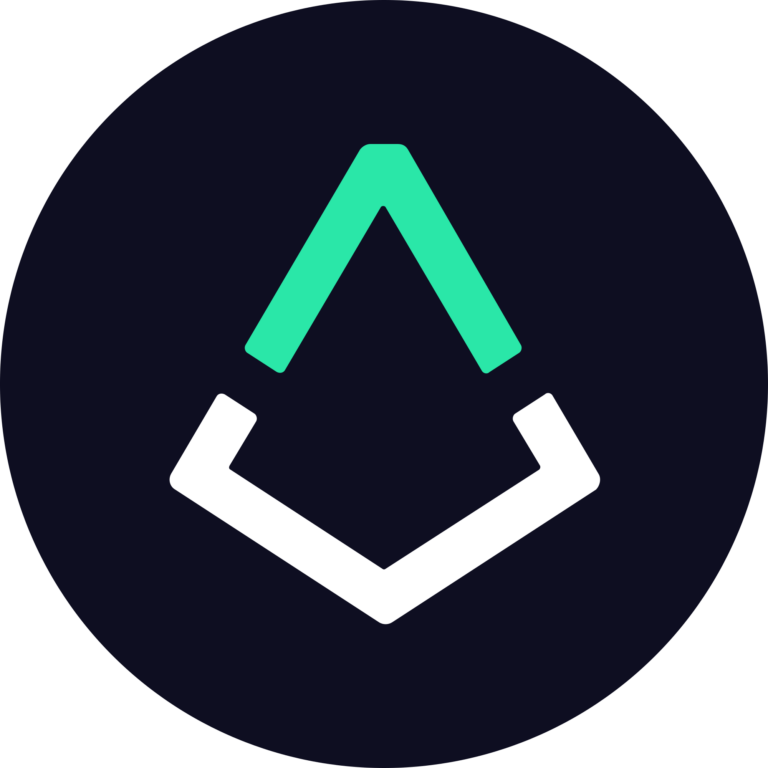 Augur REP kopen met iDEAL