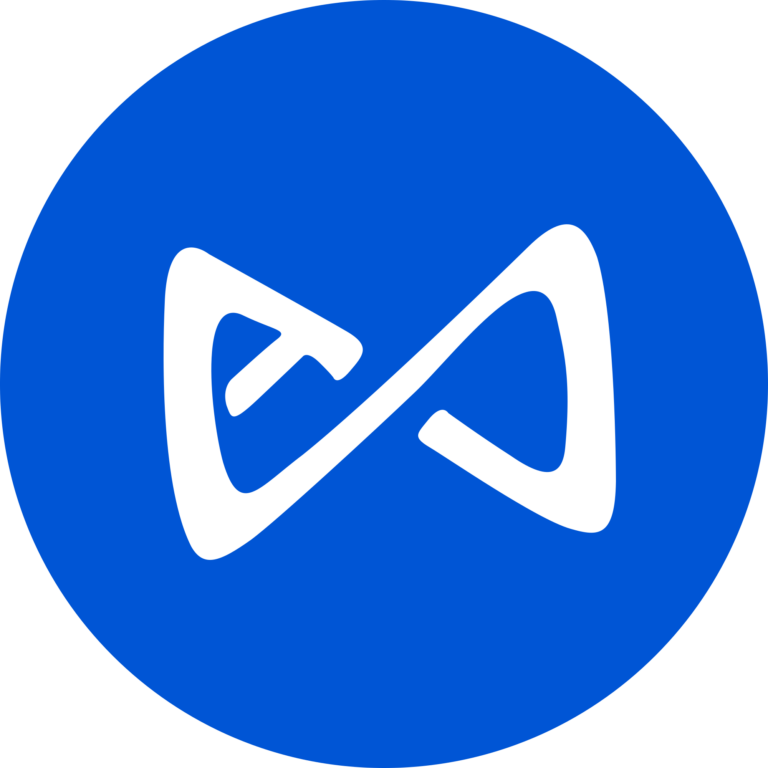 Axie Infinity AXS kopen met iDEAL