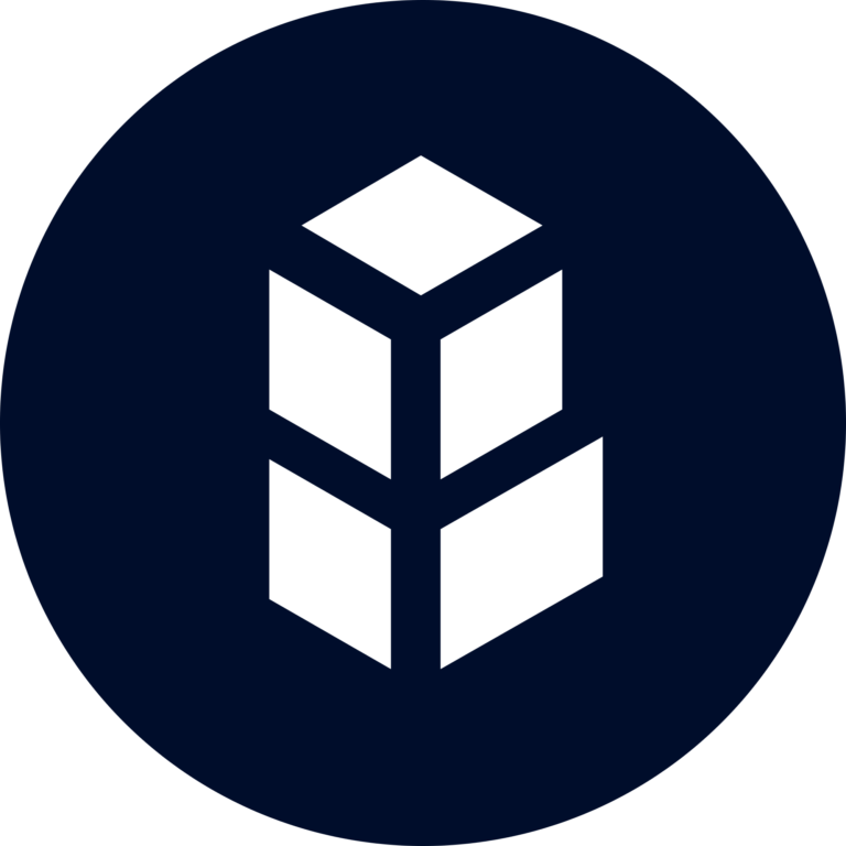 Bancor BNT kopen met iDEAL