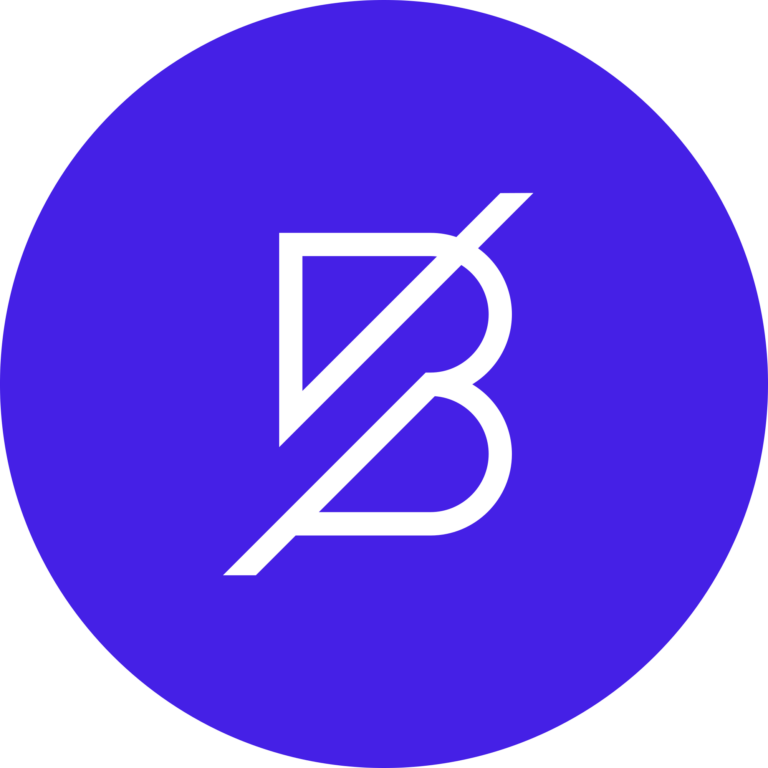Band Protocol BAND kopen met iDEAL