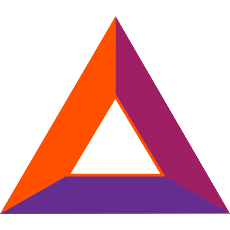 Basic Attention Token BAT kopen met iDEAL