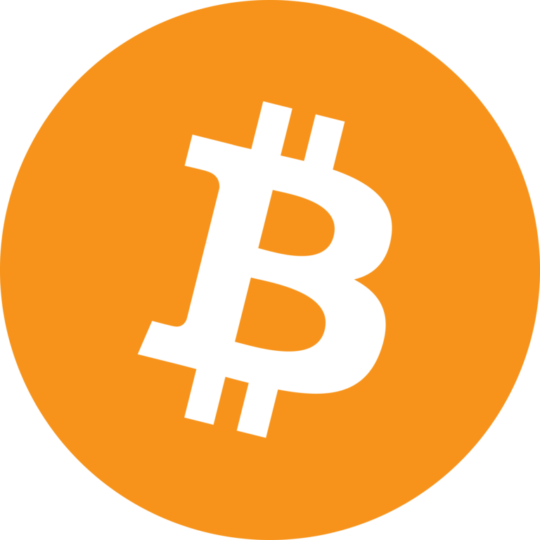 Bitcoin BTC kopen met iDEAL