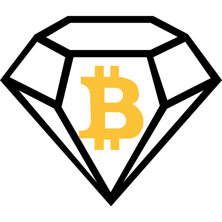 Bitcoin Diamond BCD kopen met iDEAL