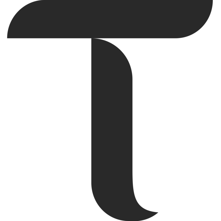 Bittensor TAO kopen met iDEAL