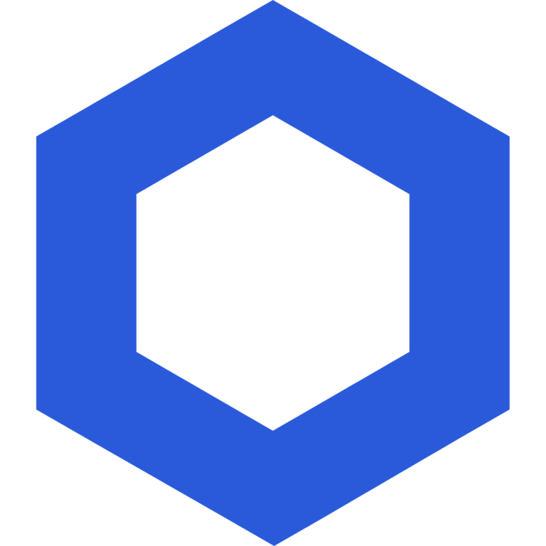 ChainLink LINK kopen met iDEAL