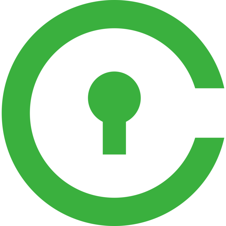 Civic CVC kopen met iDEAL