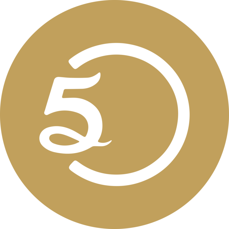 CyberMiles CMT kopen met iDEAL
