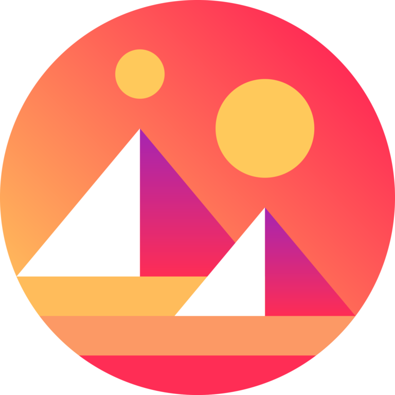 Decentraland MANA kopen met iDEAL