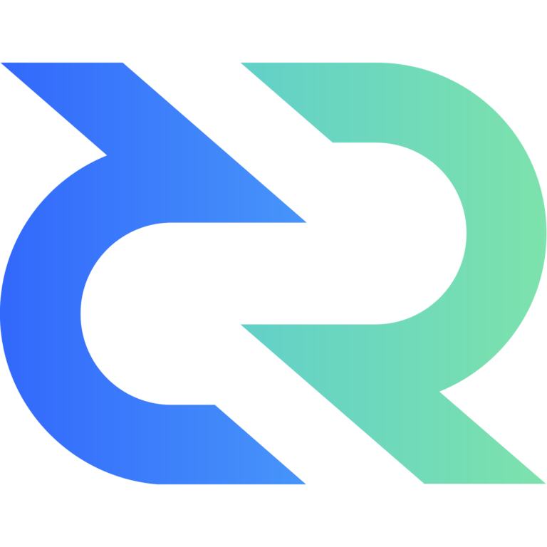 Decred DCR kopen met iDEAL