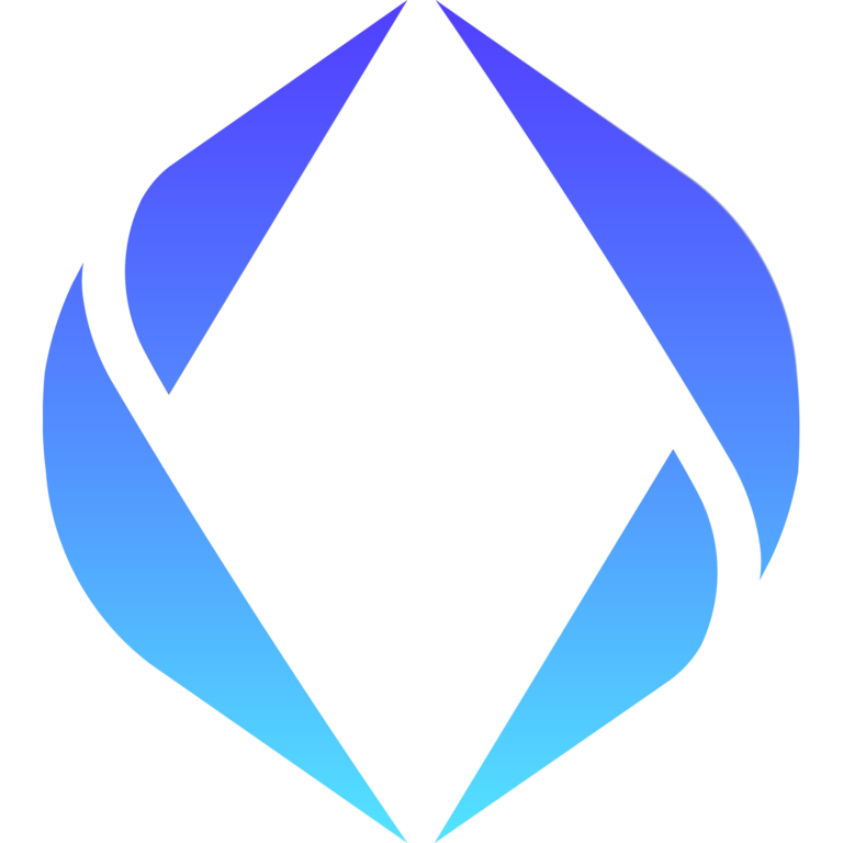 Ethereum Name Service ENS kopen met iDEAL