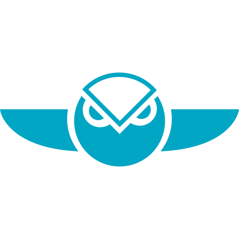 Gnosis GNO kopen met iDEAL