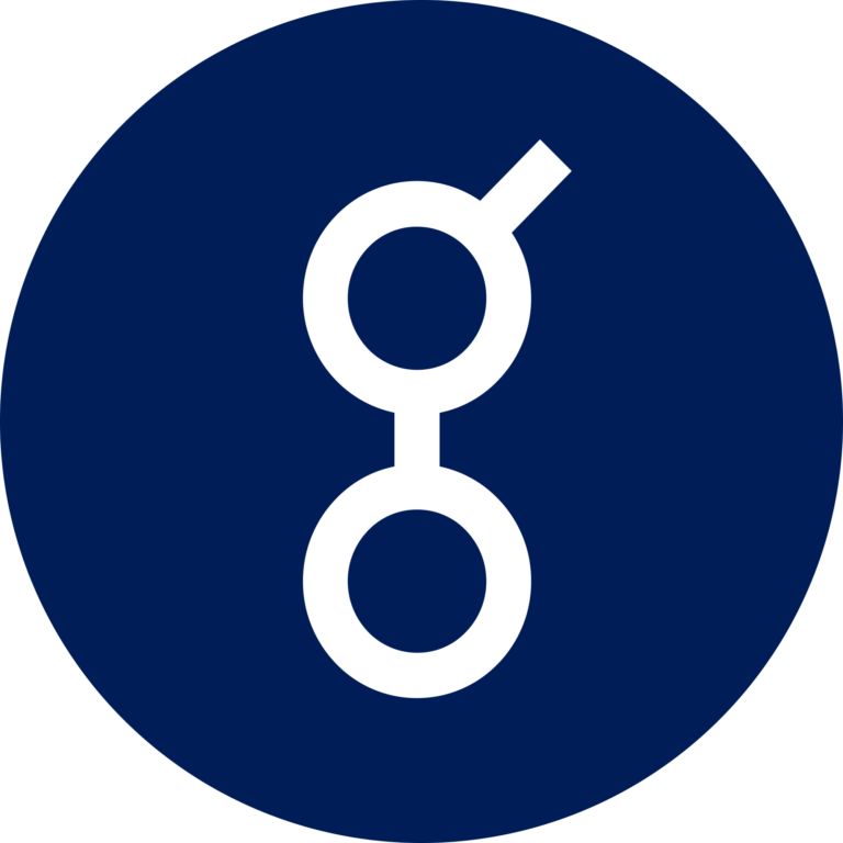 Golem GNT kopen met iDEAL