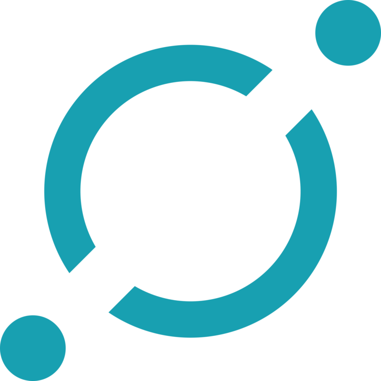 ICON ICX kopen met iDEAL