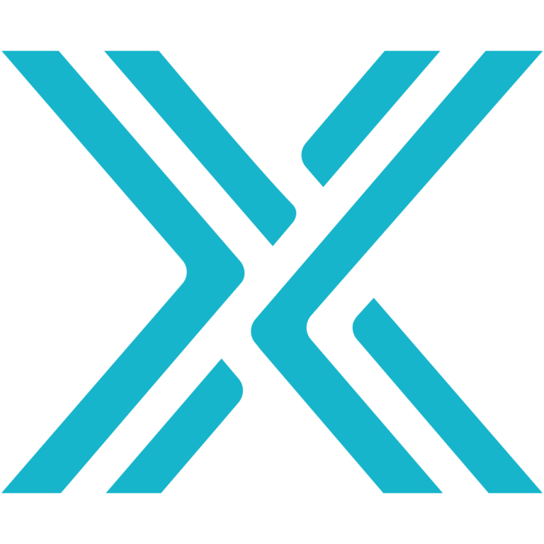 Immutable X IMX kopen met iDEAL
