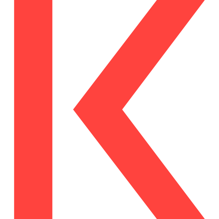 Kava KAVA kopen met iDEAL