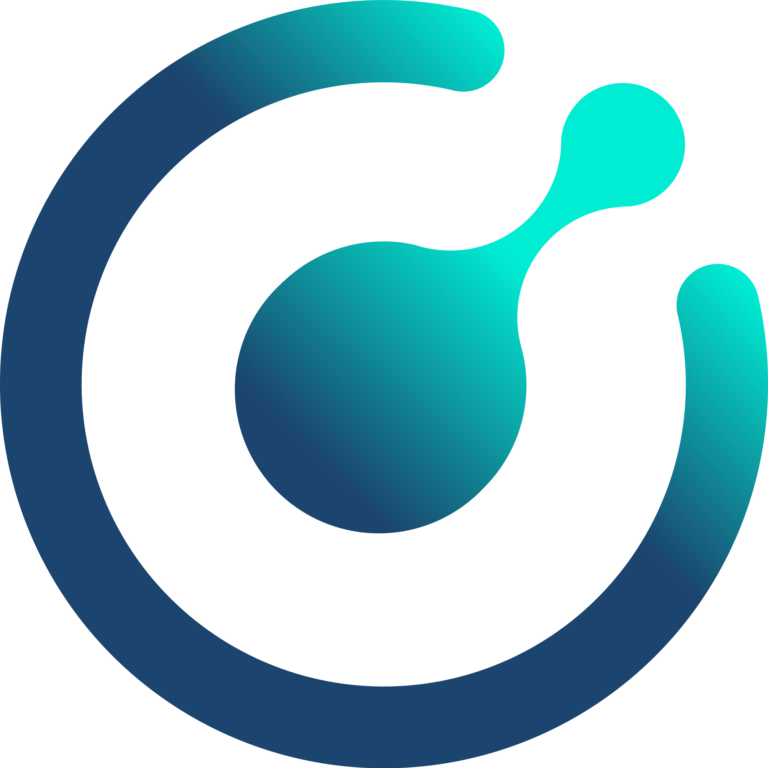 Komodo KMD kopen met iDEAL