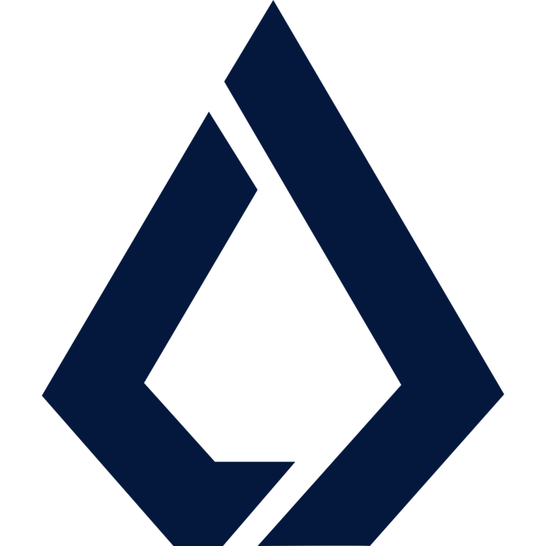 Lisk LSK kopen met iDEAL