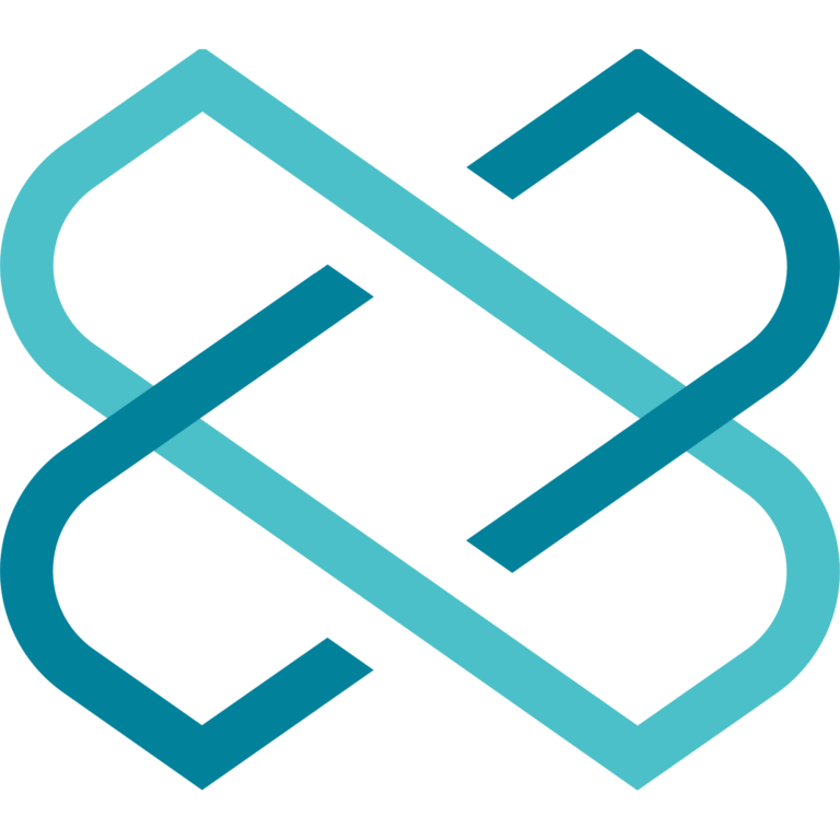 Loom Network LOOM kopen met iDEAL