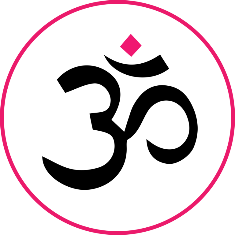 MANTRA DAO OM kopen met iDEAL