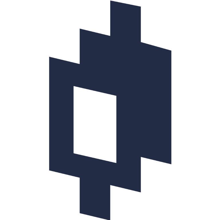 Mirror Protocol MIR kopen met iDEAL