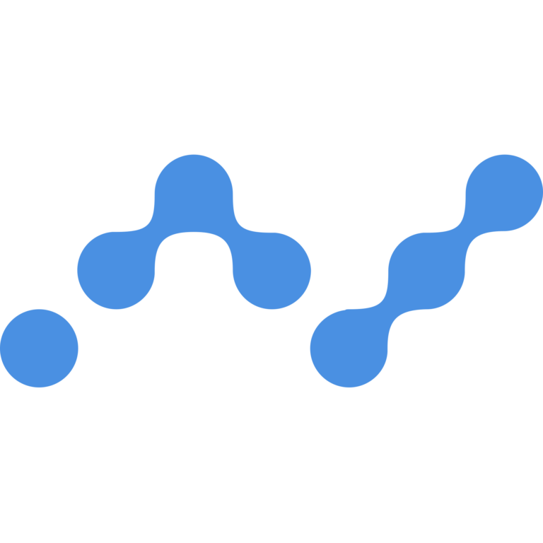 NANO NANO kopen met iDEAL