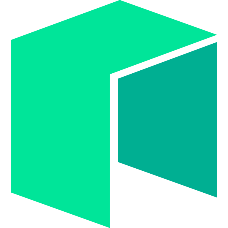 NEO NEO kopen met iDEAL