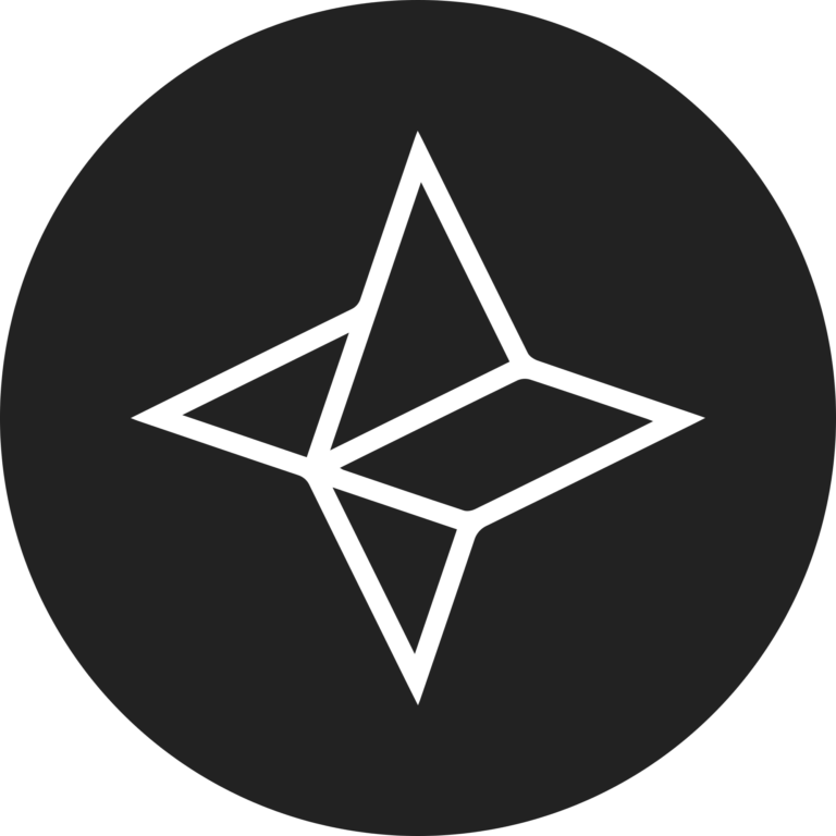Nebulas NAS kopen met iDEAL