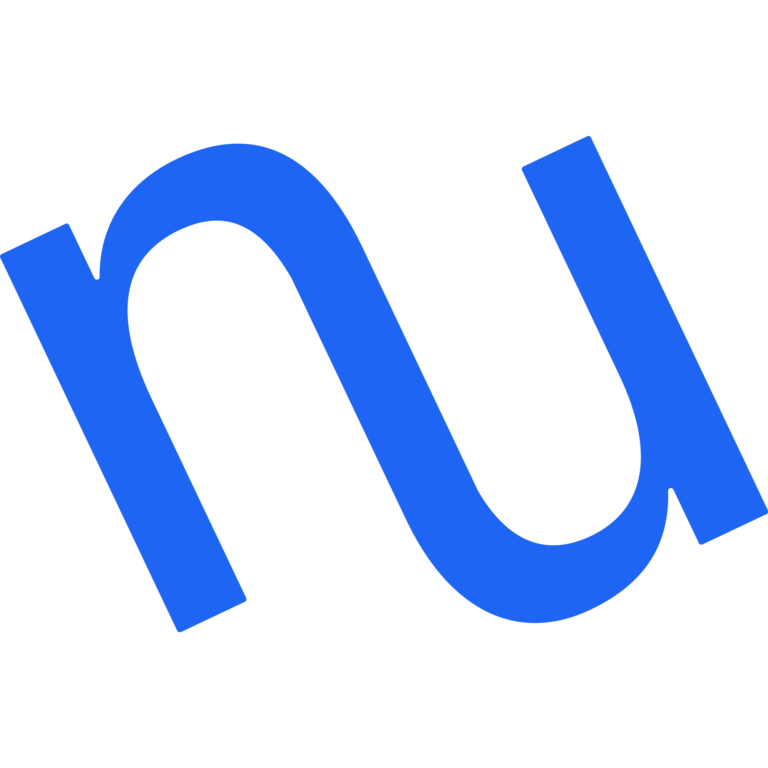 NuCypher NU kopen met iDEAL