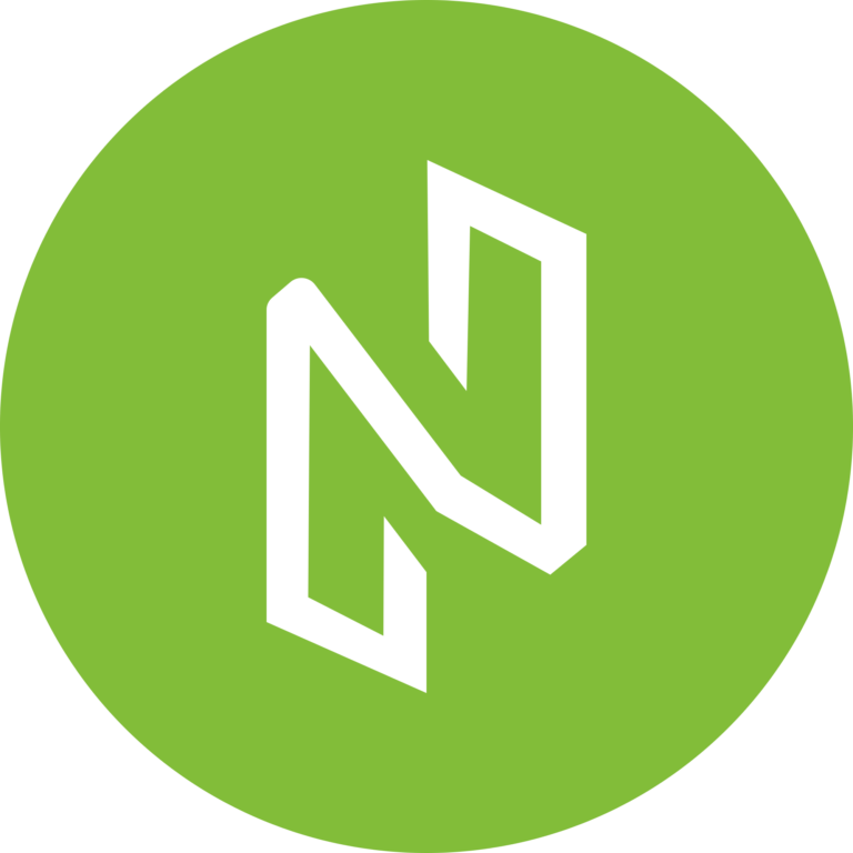 Nuls NULS kopen met iDEAL