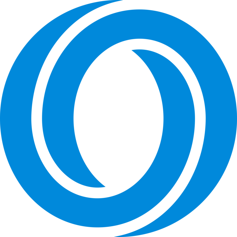 Oasis Network ROSE kopen met iDEAL