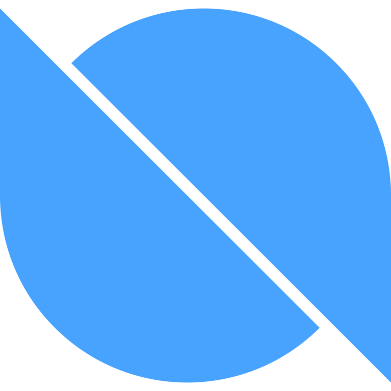 Ontology ONT kopen met iDEAL