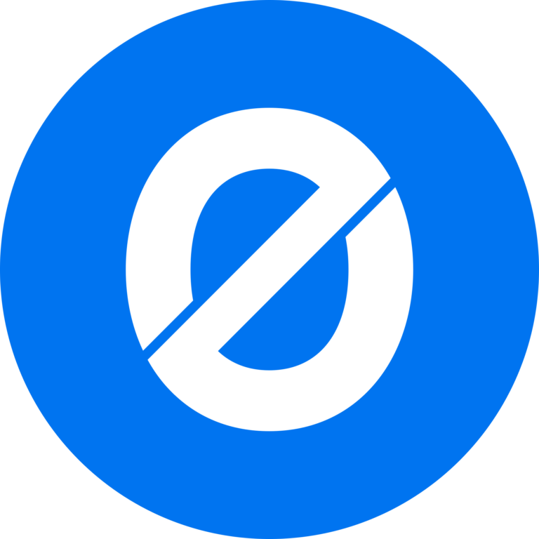 Origin Protocol OGN kopen met iDEAL