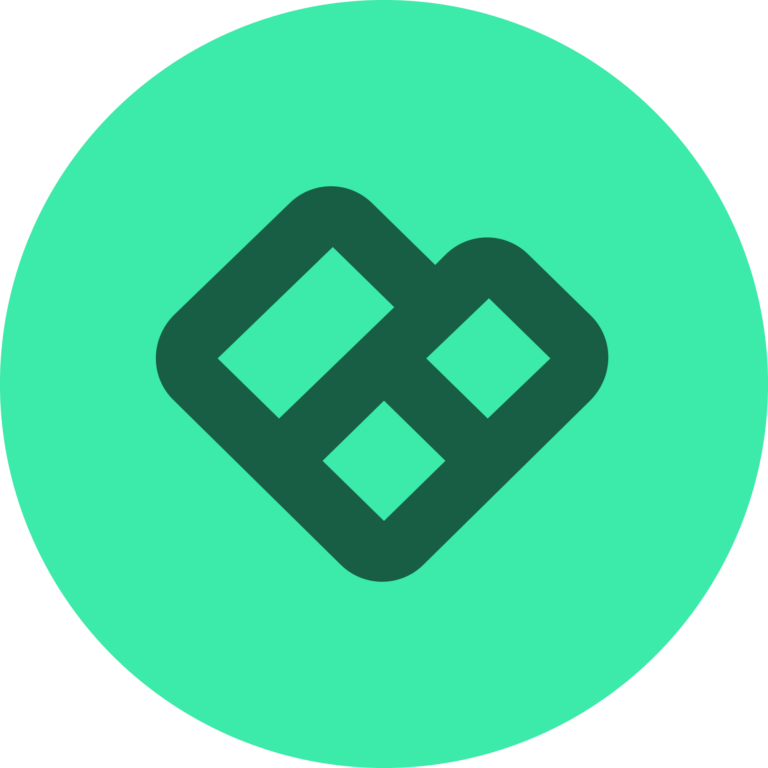 Perpetual Protocol PERP kopen met iDEAL